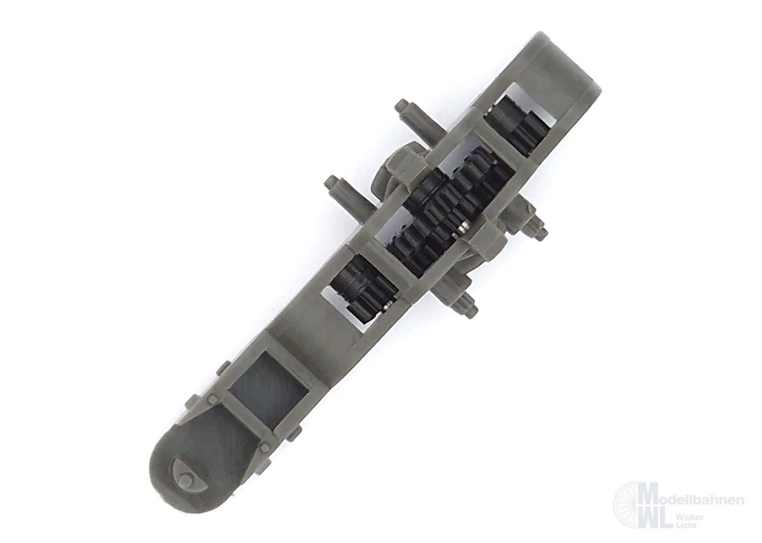 Märklin Ersatzeile E354844 - ERSATZTEIL: Getriebe